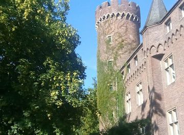 belgium/campine-kempen/landmark/kurkolnische-landesburg