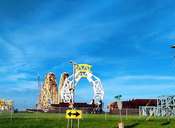 texas/port-arthur/landmark/texas-point-national-wildlife-refuge