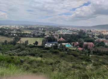 kenya/eastern-region/landmark/hyrax-hill-museum