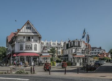 belgium/de-haan/landmark/toerisme-de-haan-centrum