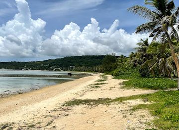 guam/ypao-beach-park/landmark/nat-park-asan-beach
