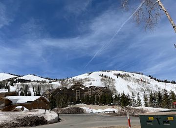 utah/deer-valley/landmark/deer-valley-resort
