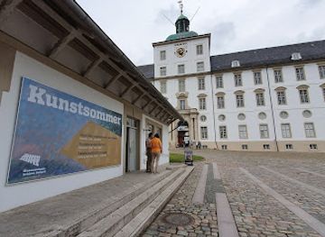 germany/north-frisia/landmark/gottorf-castle