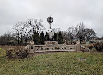 indiana/kokomo/landmark/foster-park