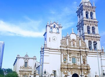 mexico/monterrey/landmark/catedral-metropolitana-de-nuestra-senora-de-monterrey