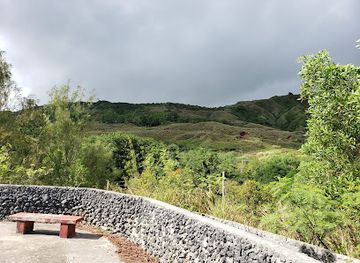 guam/mount-lamlam/landmark/mount-jumullong-manglo