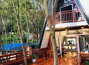 philippines/mindanao/landmark/rubber-ridge