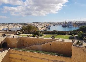 malta/paola/landmark/grand-harbour