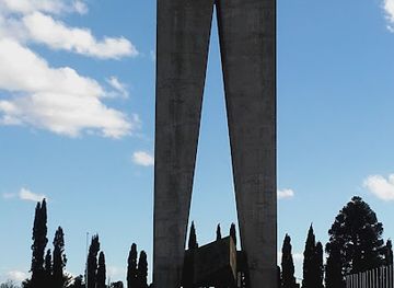 argentina/eastern-argentina/landmark/monumento-a-jfk