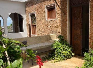 kenya/lamu/lamu-town/landmark/amu-house-lamu