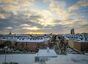 sweden/stockholm/vasastan/landmark/vanadislunden