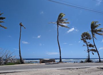 nauru/boe-district/landmark/jullem