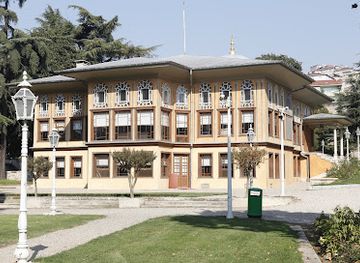 turkiye/marmara-region/landmark/aynalikavak-pavilion