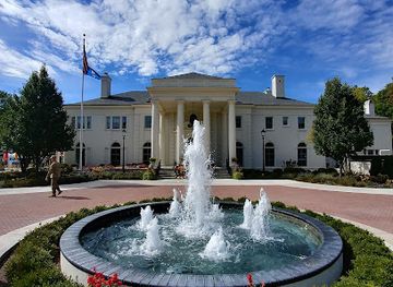wisconsin/madison/landmark/wisconsin-executive-residence