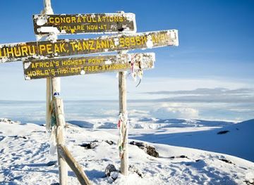 tanzania/kilimanjaro-region/landmark/kilimanjaro-trekking