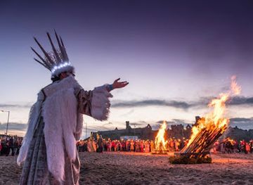 isle-of-man/peel/landmark/oie-voaldyn