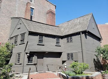 massachusetts/newburyport/landmark/the-paul-revere-house