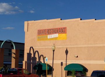 colorado/alamosa/landmark/oscar-s-mexican-restaurant