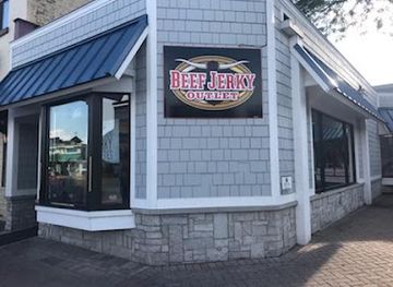 wisconsin/lake-geneva/landmark/beef-jerky-experience-lake-geneva