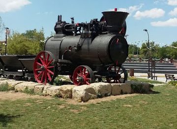 algeria/setif/landmark/alqitar-altarikhi