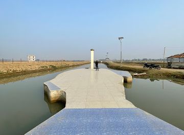 nepal/mechi-zone/landmark/kachankawal