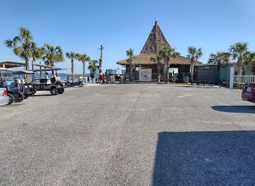 alabama/orange-beach/landmark/dolphin-cruises-aboard-cruise-orange-beach