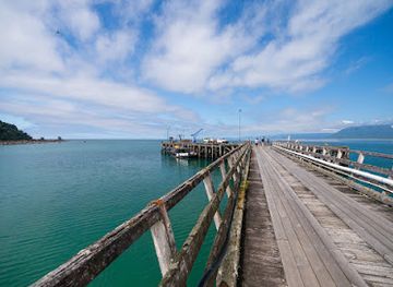 new-zealand/greymouth/landmark/west-coast-new-zealand