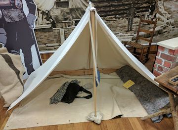 tennessee/murfreesboro/landmark/main-street-revitalization