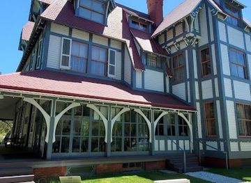 new-jersey/cape-may/landmark/cape-may-mac