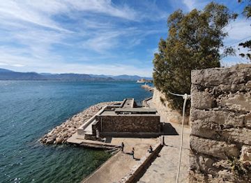 greece/nafplio/landmark/five-brothers