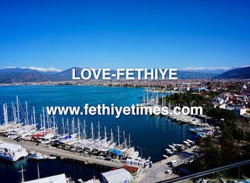 turkiye/fethiye/landmark/fethiye-times