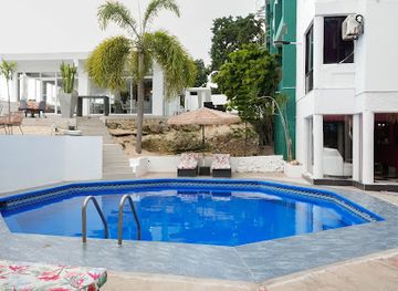 dominican-republic/la-romana/landmark/onyx-luxury