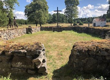 sweden/vastergotland/landmark/lagmansereds-kyrkoruin