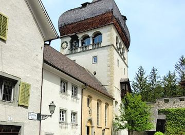 austria/bregenzerwald/landmark/martinsturm