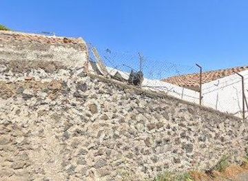 italy/taormina/landmark/via-catira-40