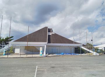 new-caledonia/la-foa/landmark/maritime-museum-of-new-caledonia