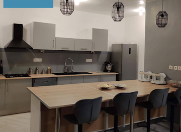 mayotte/tsingoni/landmark/agence-matou