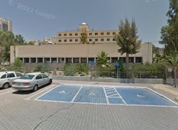 israel/beersheba/landmark/beit-zvi