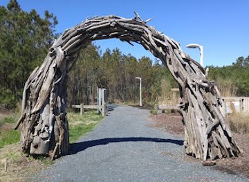 virginia/hampton-roads/landmark/pleasure-house-point-natural-area