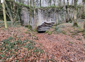 belgium/durbuy/landmark/porte-aive