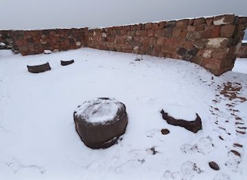 armenia/yerevan/landmark/arin-berd