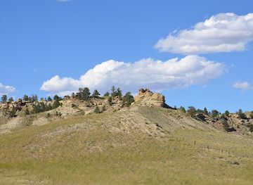 wyoming/natrona-county/landmark/wyoming-veterans-memorial-museum