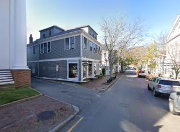 massachusetts/nantucket/landmark/nantucket-preservation-trust