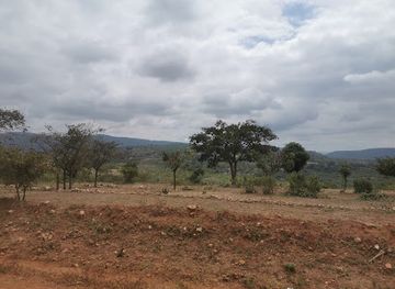 tanzania/eastern-zone/landmark/kondoa-irangi-rock-paintings