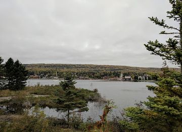 minnesota/big-woods/landmark/grand-marais-lighthouse