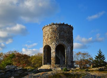 maine/camden/landmark/mt-battie