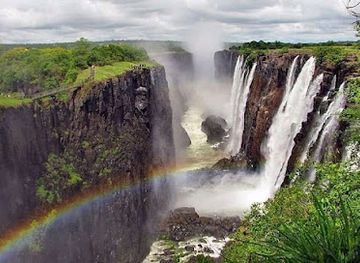 zambia/victoria-falls/landmark/guided-tour-of-victoria-falls