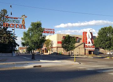 nevada/elko/landmark/the-commercial-casino