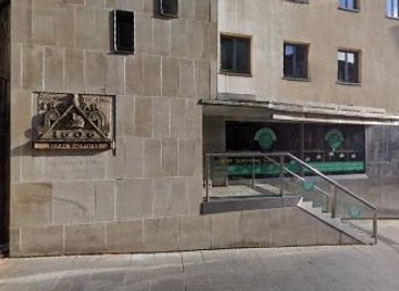 united-kingdom/edinburgh/landmark/edinburgh-unesco-city-of-literature-trust