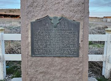 utah/beaver/landmark/lee-s-ranch-indian-raid